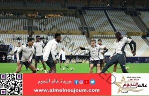 القنوات الناقلة لمباراة نهائى كأس إنتركونتيننتال بين ريال مدريد وباتشوكا