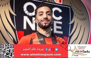 محمد عبد المنعم على رأس قائمة المرشحين لتدعيم الأهلى بمونديال الأندية