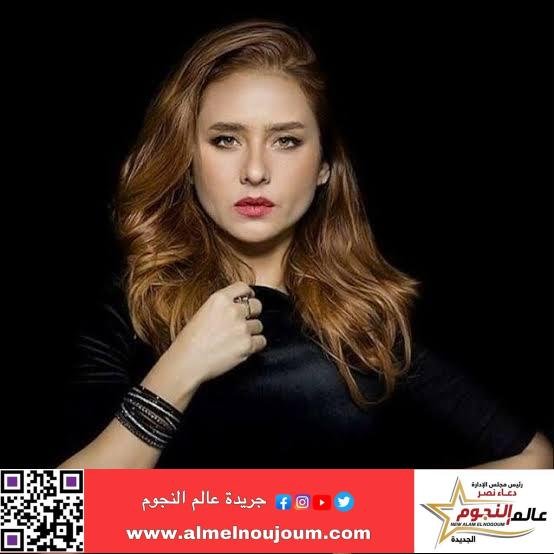 "المستحي" أول بطولتها الدرامية ولفتت انتباه النجمة فاتن حمامة.. في ميلاد نيللي كريم