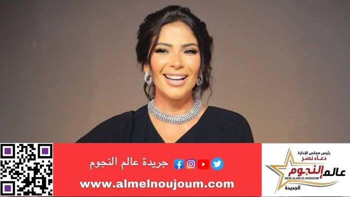 منهم ناقص ضلع.. بدء تصوير أعمال رمضان 2025