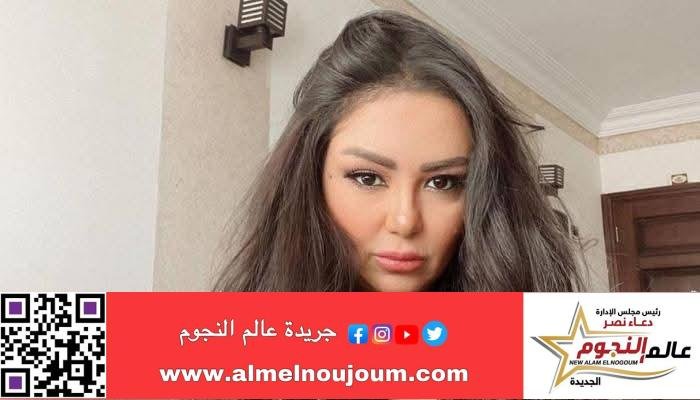 إيمان أيوب بغضب شديد "ارحموني من التنمر وفي ناس دعوا عليّا بالموت"