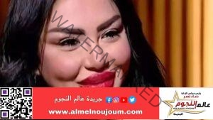 إيمان أيوب بغضب شديد "ارحموني من التنمر وفي ناس دعوا عليّا بالموت"