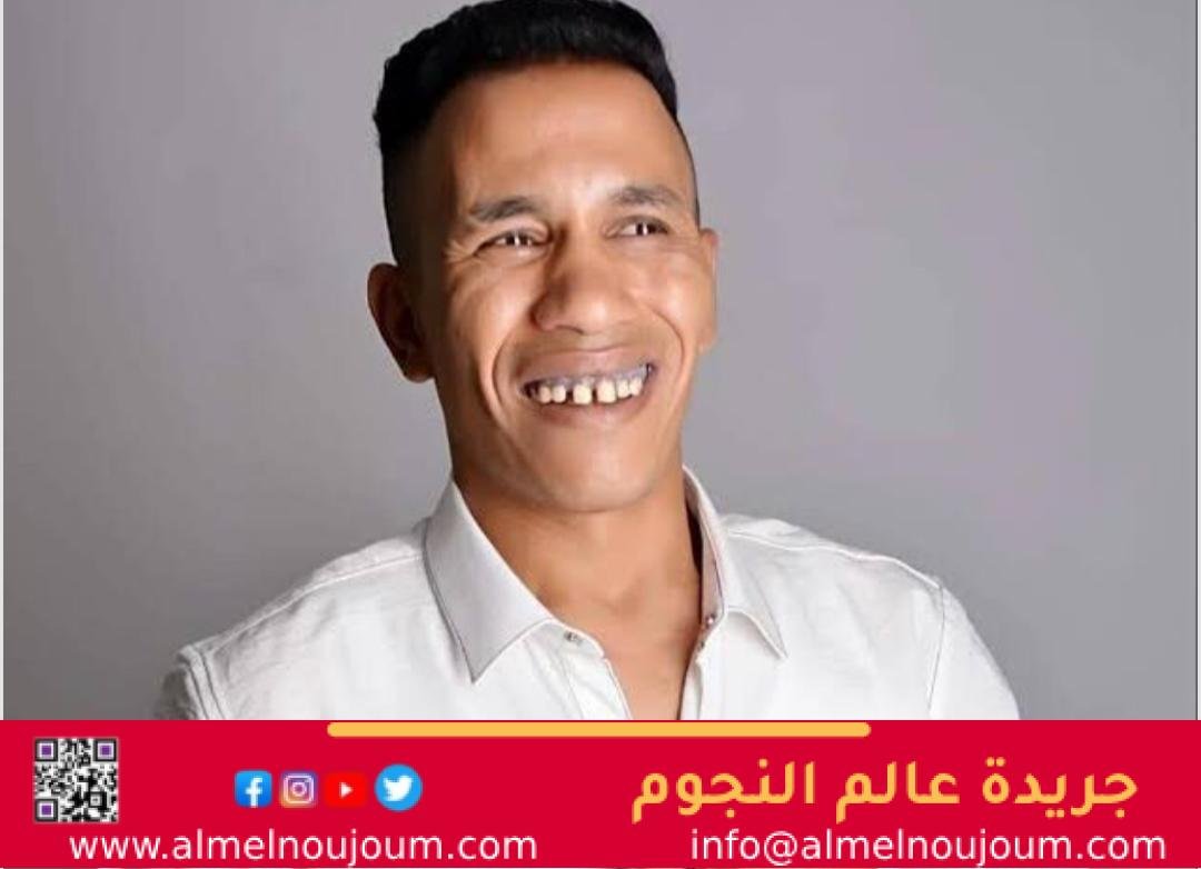 حمادة صميدة: أنا حرفيا بموت وبقيت مركون في رف من ارفف دولابي