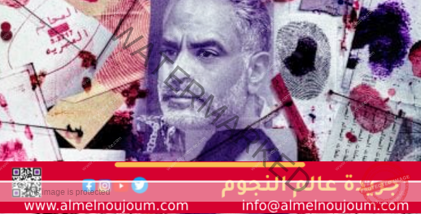 فنان دكتور.. محمد شاهين مفاجأة الحلقة الرابعة من "ساعته وتاريخه"