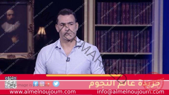 عصام الحضري ينعي والدته بـ "هتوحشينى وهينقصنى دعاكي ليا"