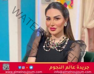 “أنا بضحك أكتر من عادل إمام”.. سارة نخلة تهاجم تصريحات لطفي لبيب: “نفسي أعرف بتاخدوا كام عشان تخبطوا في زملائكم النجوم”