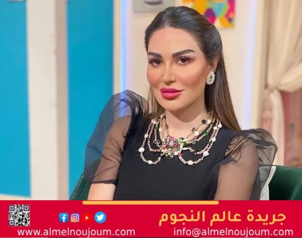 “أنا بضحك أكتر من عادل إمام”.. سارة نخلة تهاجم تصريحات لطفي لبيب: “نفسي أعرف بتاخدوا كام عشان تخبطوا في زملائكم النجوم”
