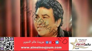 أسرة الفنان أحمد عدوية تحدد موعد العزاء وتضع شروط لـ الحضور