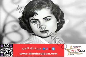 في ذكرى وفاة الفنانة «زهرة العلا» .. تعرف على أهم أعمالها الفنية