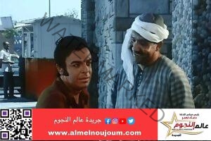 في ذكرى وفاة الفنان «محب كاسر».. كان يؤذن للخمس صلوات في المسجد