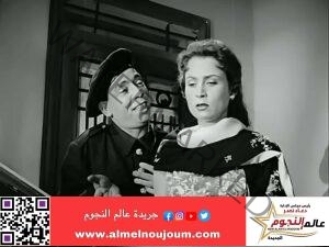 في ذكرى وفاة الفنانة «زهرة العلا» .. تعرف على أهم أعمالها الفنية