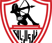 حكام مباراة الزمالك والمصري فى الكونفدرالية يصل إلى مطار القاهرة