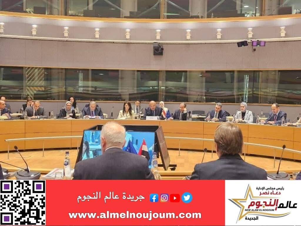 وزارة التخطيط والتعاون الدولي تستعرض جهود تمكين القطاع الخاص خلال عام 2024