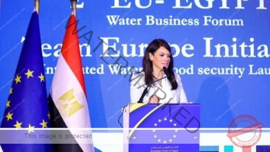 وزارة التخطيط والتنمية الاقتصادية والتعاون الدولي تُعلن جهود تعزيز التحول الأخضر وتنفيذ المنصة الوطنية لبرنامج «نُوَفِّي»