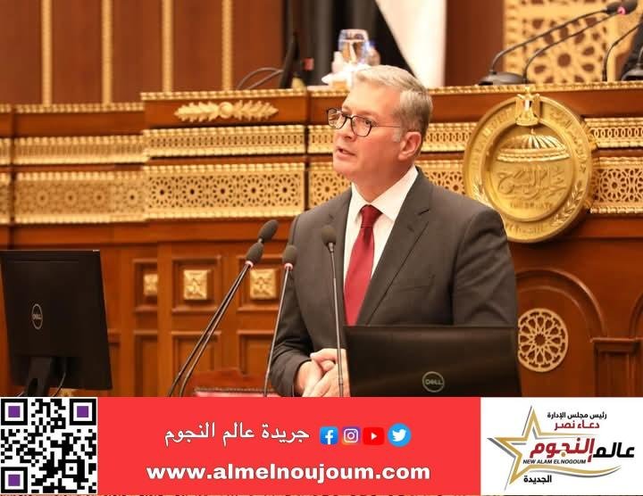بدوى عودة أعمال تنمية حقل غاز ظهر يناير الجاري
