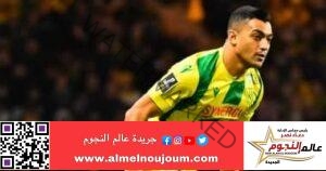 كريم رمزي: الزمالك يرفض رحيل عبد المجيد وجروس يطلب التعاقد مع مصطفى محمد