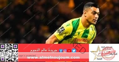 كريم رمزي: الزمالك يرفض رحيل عبد المجيد وجروس يطلب التعاقد مع مصطفى محمد