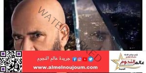 محمد سعد: فيلم «الدشاش» نقدم مزيجا من الأكشن والكوميديا