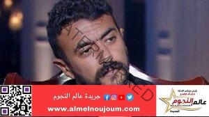 أحمد العوضي يكشف عن شخصيته في مسلسل فهد البطل 