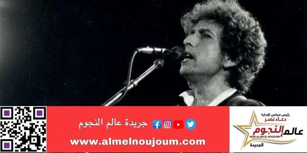 ماذا فعل بوب ديلان مع تيموثي شالاميت في سباق جولدن جلوب