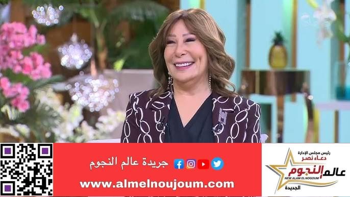 صفاء الطوخي تعلن عن عمل جديد في رمضان 