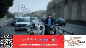 فيلم «البحث عن منفذ لخروج السيد رامبو» في 90 دار عرض خليجية وعربية