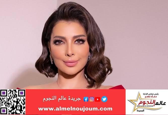 كأنها أول حفلة بحياتي.. أصالة عن حفلها الأول بدبي في 2025 1 كأنها أول حفلة بحياتي.. أصالة عن حفلها الأول بدبي في 2025
