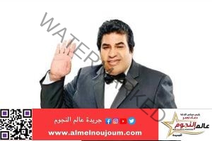 وداعا أحمد عدوية .. فيديو يشمل أغاني وصور الراحل