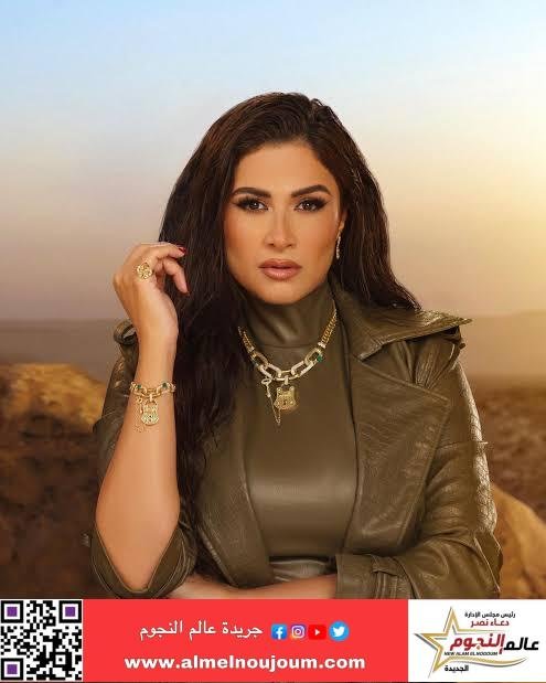 كيف عادت من الموت ورسالة التربي لها.. في عيد ميلاد ياسمين عبدالعزيز 