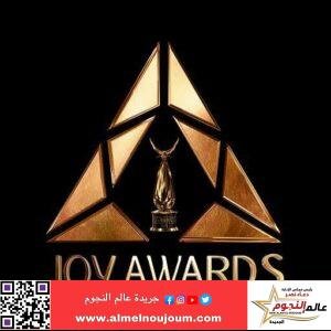 هو انت مين ؟.. الأغنية الأكثر رواجاً لعام 2024 من مهرجان Joy Awards 