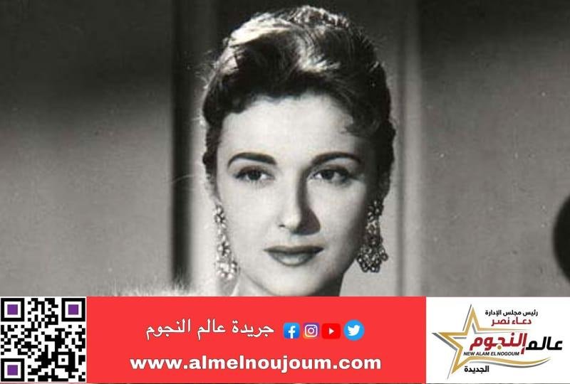 نجمات حققن أرقاما قياسية في الزيجات وتحية كاريوكا "نمبر1"