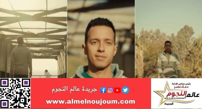 يرغب في الزواج... طه دسوقي يشوق متابعيه بمسلسله الجديد 