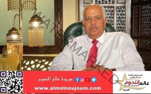 حمدي رزق: أساطير الكرة الإنجليزية المنقرضة يغتالون أسطورة محمد صلاح الحية!! 