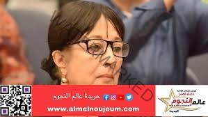 سميرة عبد العزيز تكشف لأول مرة سر لقائها بالرئيس الراحل جمال عبد الناصر.. وتأثيره على دخولها مجال التمثيل