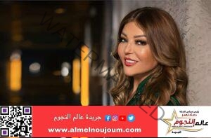 سميرة سعيد وأهم أعمالها الغنائية في ذكرى مولدها