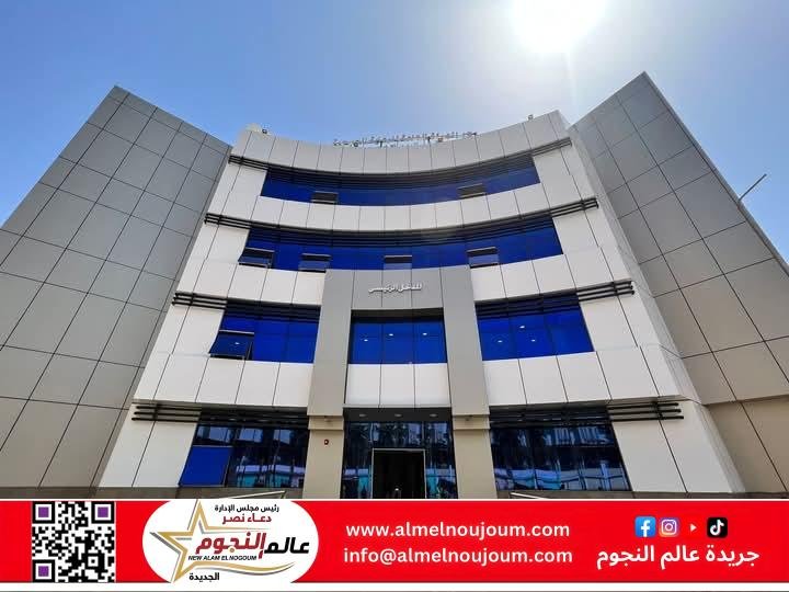 هيئة الرعاية الصحية: 1.3 مليون خدمة طبية متخصصة في طب وجراحة العيون بمنشآت الهيئة بإقليمي القناة والصعيد