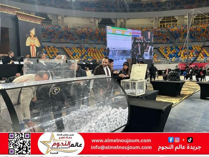 وزير الإسكان: إجراء القرعة العلنية على قطع الأراضي بمدينة برج العرب الجديدة ضمن برنامج "مسكن"