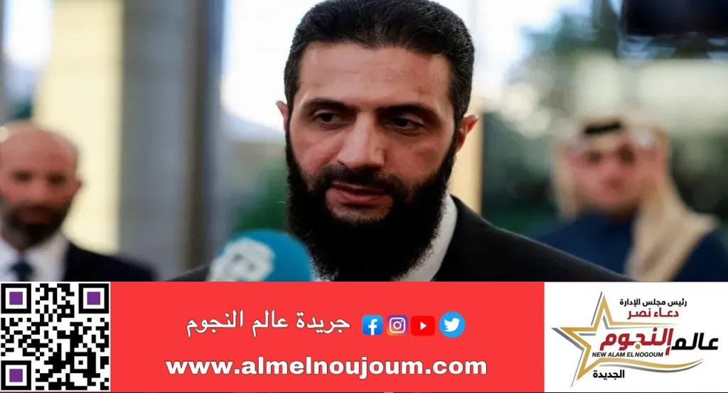 مانشستر يونايتد يستهدف نجم استون فيلا خلال الميركاتو الشتوي