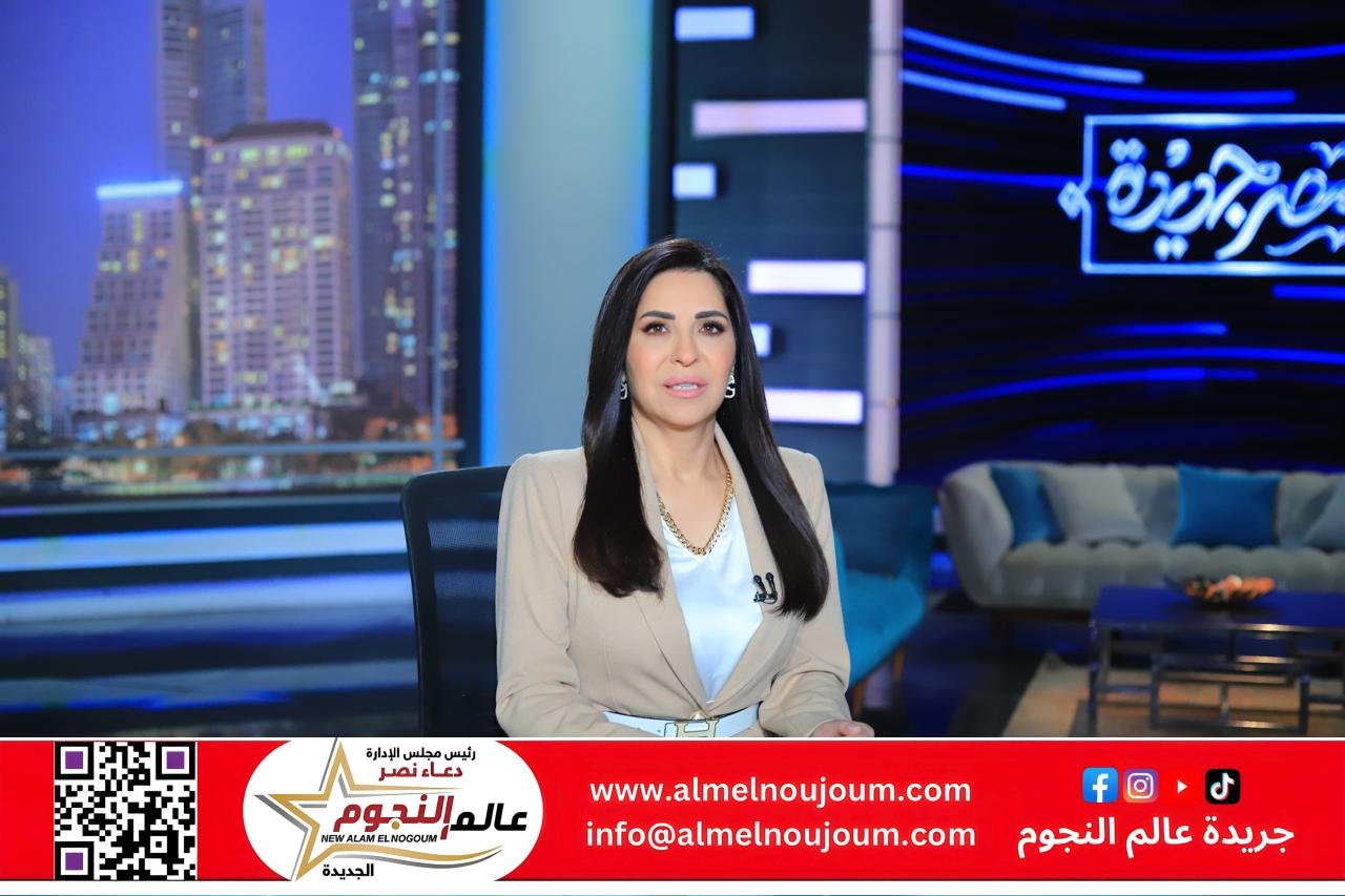 مستشار الرئيس الفلسطيني محمود الهباش يكشف لـ "مصر جديدة" عن تطورات الأوضاع في فلسطين