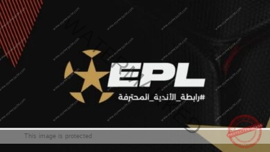 رسميا … رابطة الأندية تعاقب جماهير الاهلي و الزمالك بعدم حضور مباراتين في الدوري