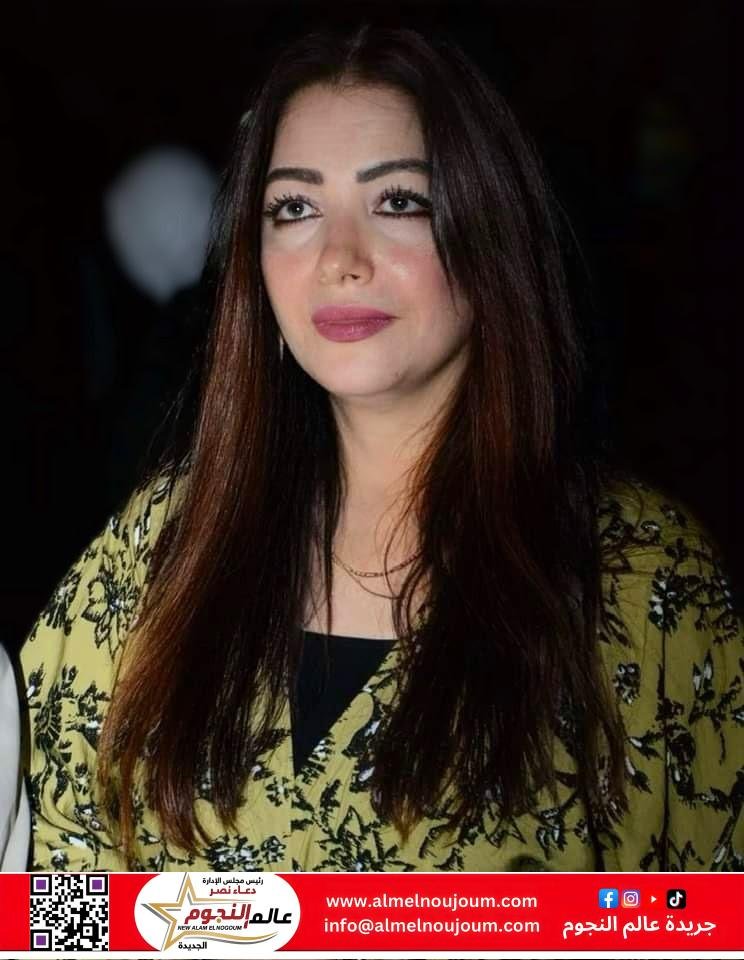 دينا شرف الدين تكتب: مواقع النصب الإلكتروني 2.. أحلام النجومية والثراء السريع