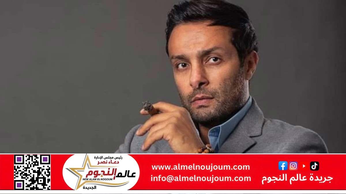 تعليق مثير من شقيق ياسمين عبد العزيز بعد حلقة العوضي... اليوم