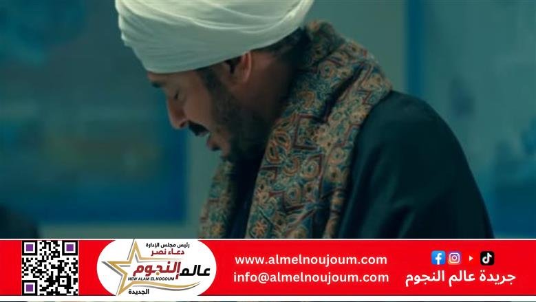 مصير حكيم باشا بعد عصيان أوامر عمه