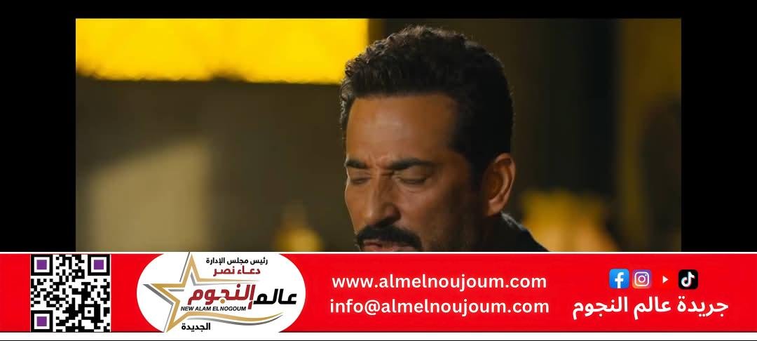تفاصيل الحلقة 11 من مسلسل سيد الناس وكشف الحقيقة 