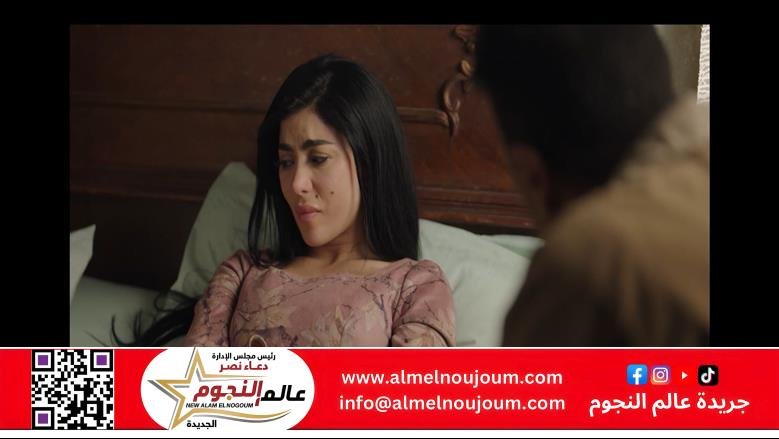 هل يوافق أحمد العوضي على زواج راوية من ريكو؟ توقعات حلقة 13 من فهد البطل