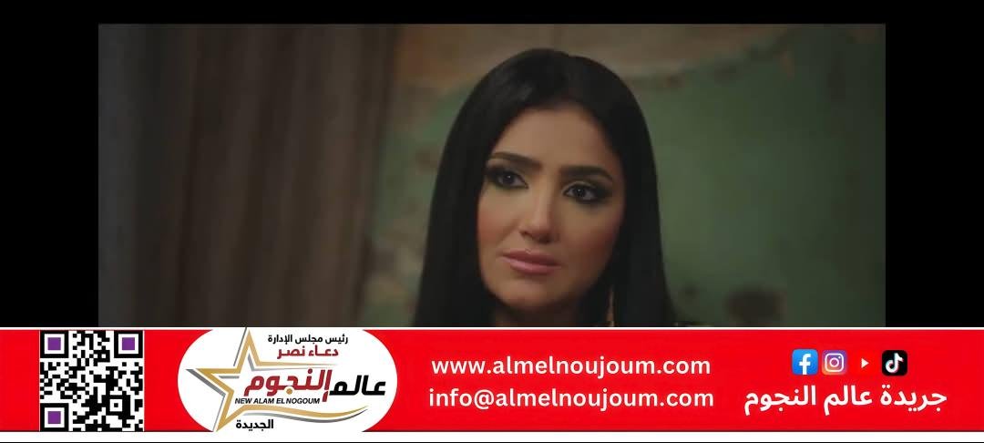 لبنى تكشف حقيقة مختار واش اش .. تفاصيل حلقة 19