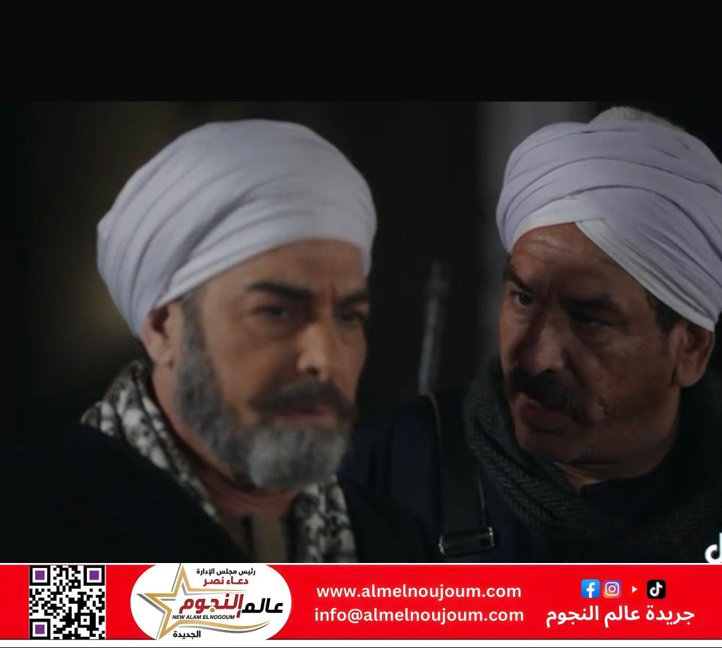 علي الشامل يكشف أحداث "فهد البطل" بعد رفع الستار عن الغموض حول مقتل عبود ومصير غلاب