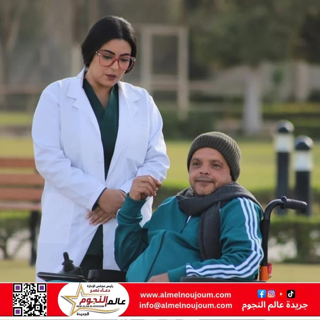 مفاجآت وكوميديا.. اكتشفوا تفاصيل أحداث الحلقات الأولى من مسلسلات رمضان 2025