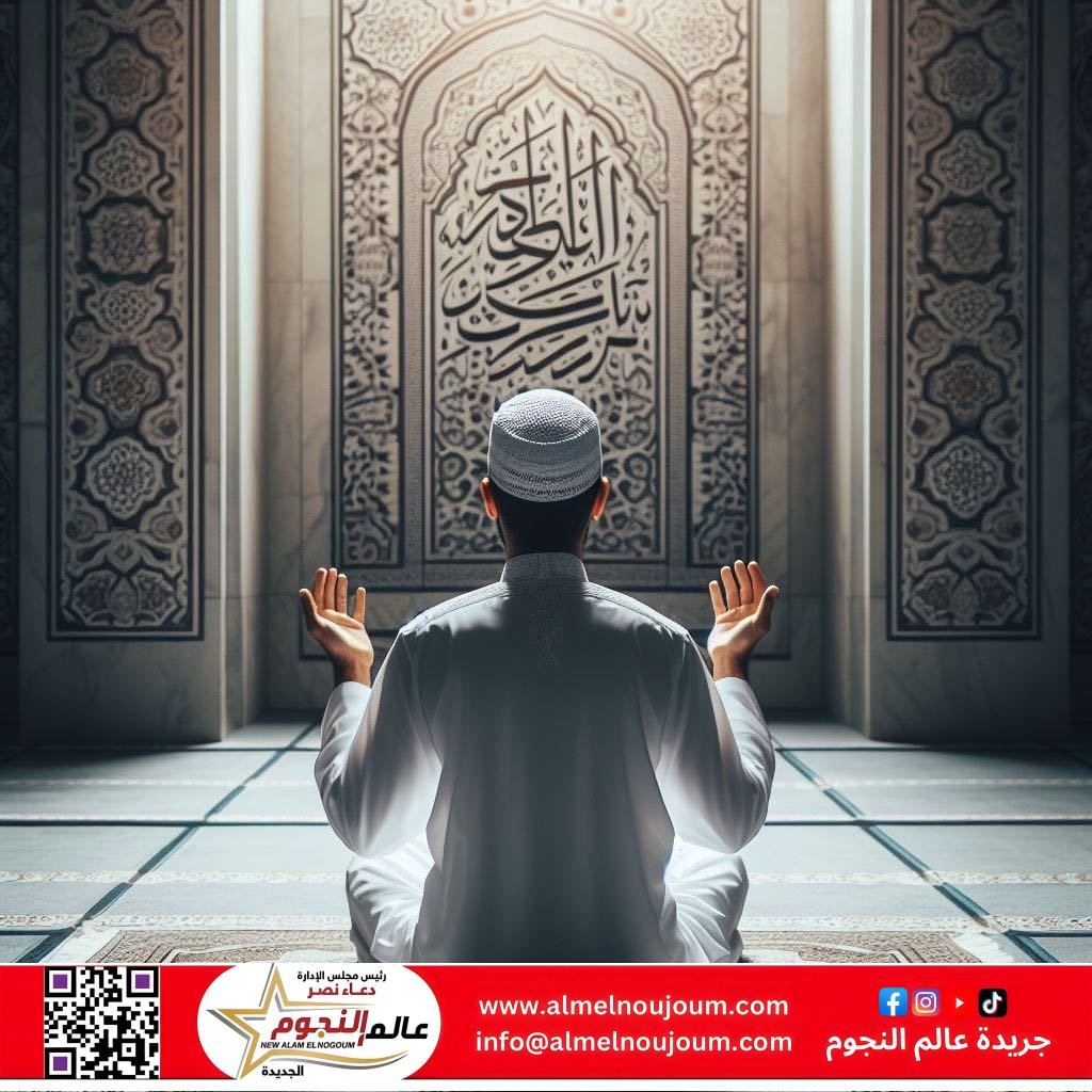 ثلاثون سؤالًا وجواباً عن الصوم والصلاة