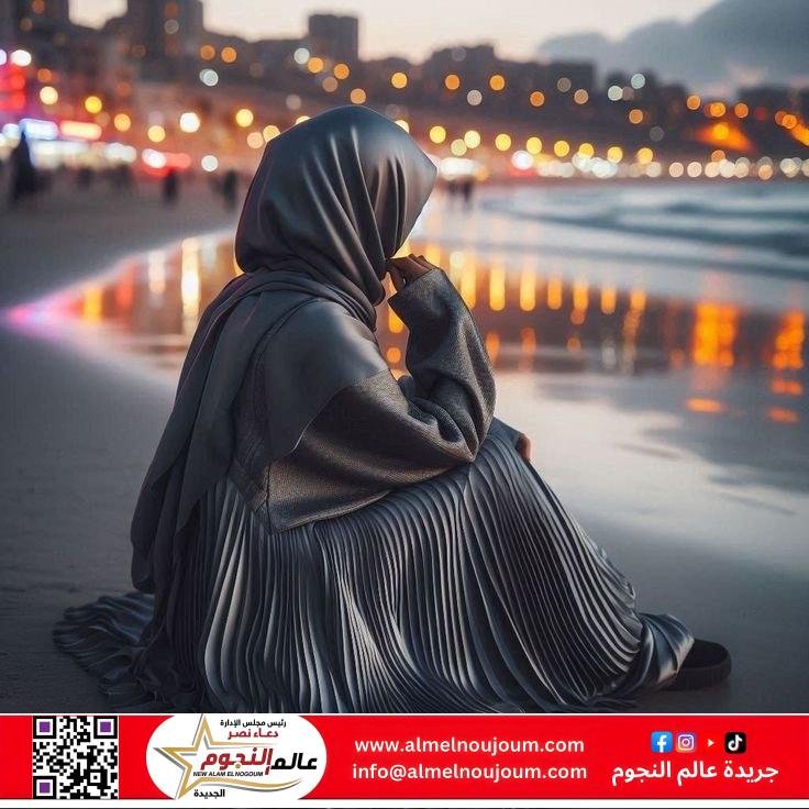 الأعلى للإعلام: منع عرض وتعديل الإعلان المسيء لشركة "العبد" للحلويات 1 الأعلى للإعلام: منع عرض وتعديل الإعلان المسيء لشركة "العبد" للحلويات